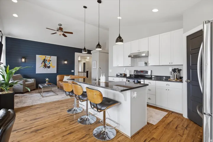 4341 N Rose Springs Rd, Erda, Utah 84074