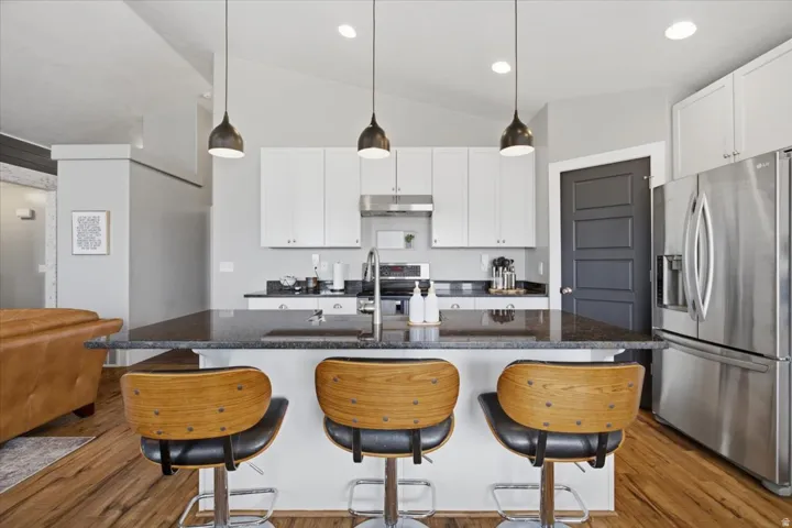 4341 N Rose Springs Rd, Erda, Utah 84074