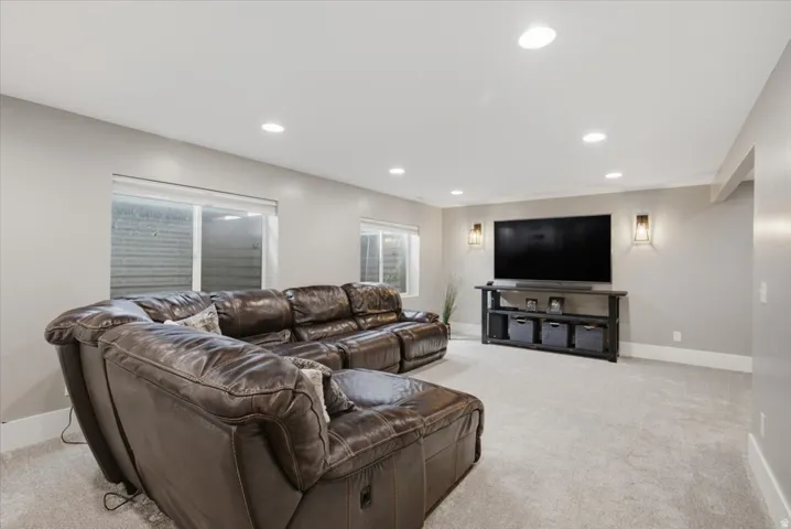4341 N Rose Springs Rd, Erda, Utah 84074