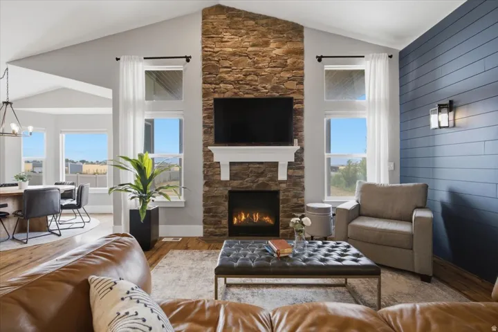 4341 N Rose Springs Rd, Erda, Utah 84074