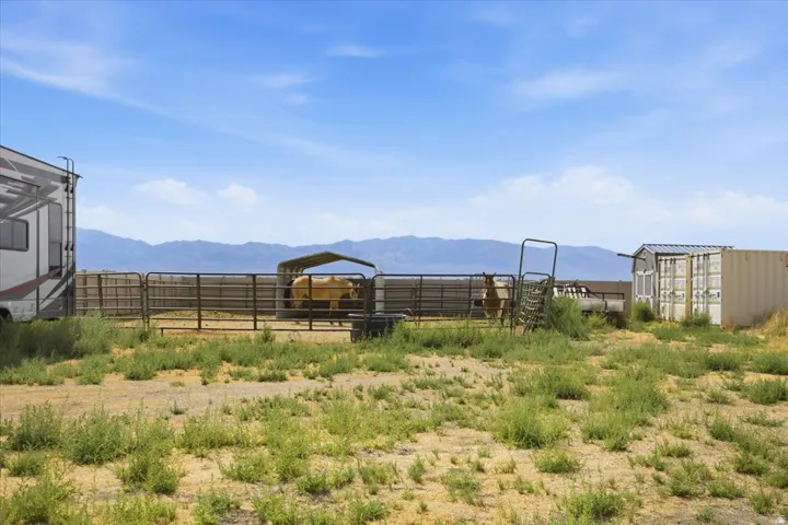 4341 N Rose Springs Rd, Erda, Utah 84074