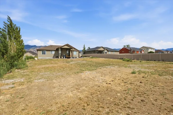 4341 N Rose Springs Rd, Erda, Utah 84074