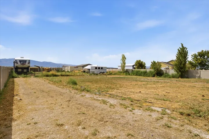 4341 N Rose Springs Rd, Erda, Utah 84074
