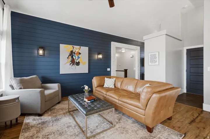 4341 N Rose Springs Rd, Erda, Utah 84074