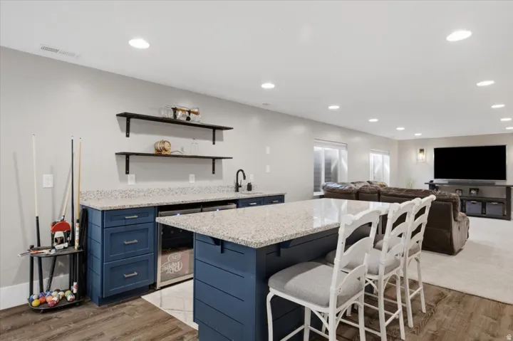 4341 N Rose Springs Rd, Erda, Utah 84074