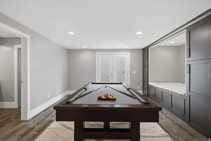 4341 N Rose Springs Rd, Erda, Utah 84074