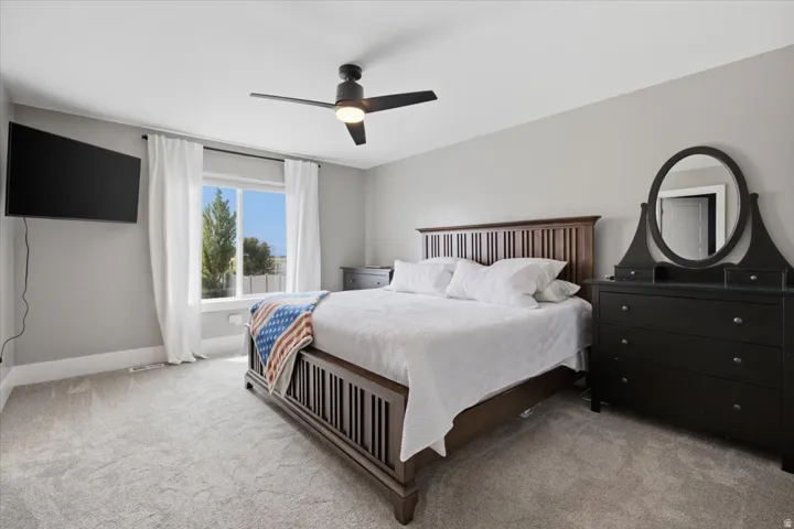 4341 N Rose Springs Rd, Erda, Utah 84074