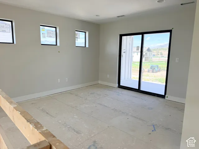 2912 E Hayloft Ln #219, Heber City, Utah 84032
