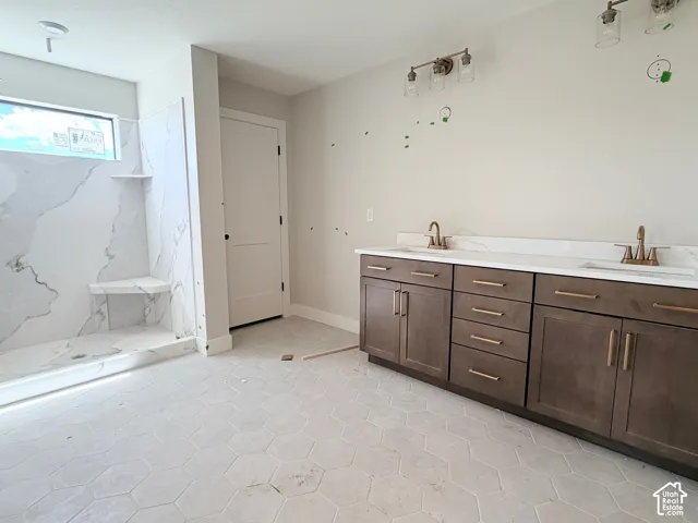 2912 E Hayloft Ln #219, Heber City, Utah 84032