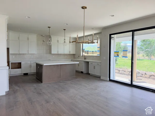 2912 E Hayloft Ln #219, Heber City, Utah 84032