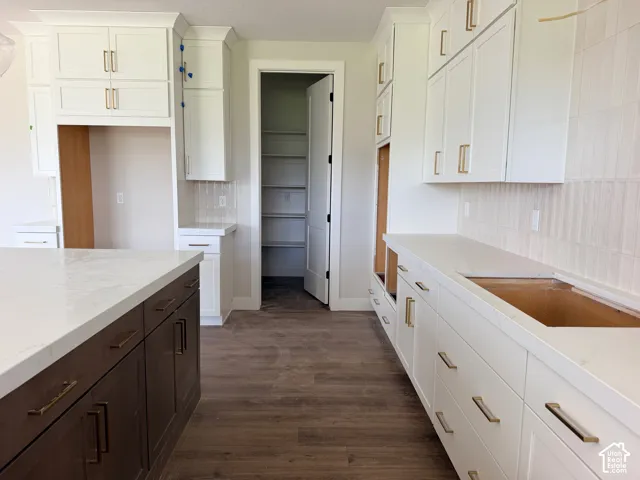 2912 E Hayloft Ln #219, Heber City, Utah 84032
