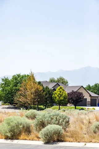 9330 N Horizon Dr, Eagle Mountain, Utah 84005