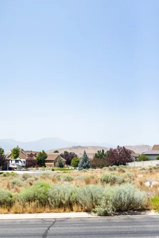 9330 N Horizon Dr, Eagle Mountain, Utah 84005