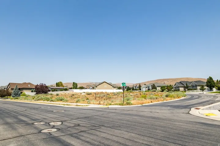 9330 N Horizon Dr, Eagle Mountain, Utah 84005