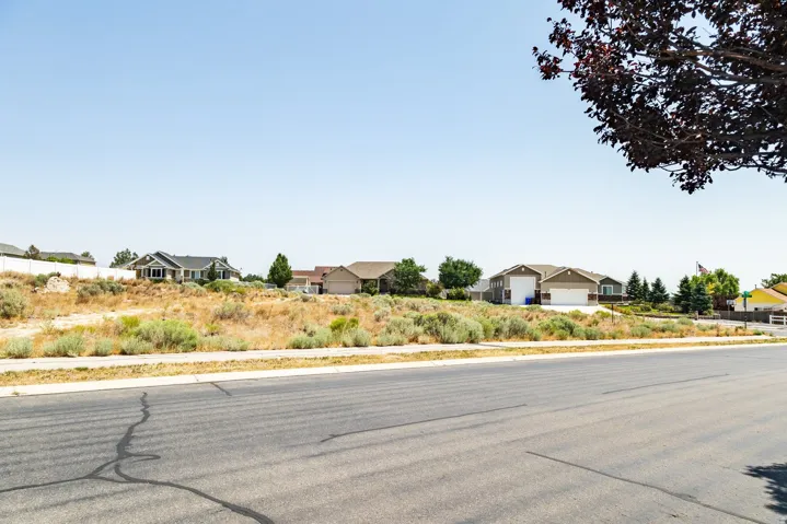 9330 N Horizon Dr, Eagle Mountain, Utah 84005