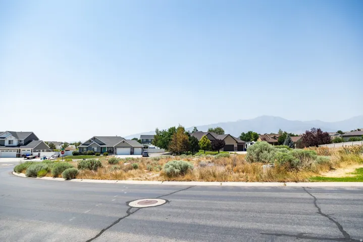9330 N Horizon Dr, Eagle Mountain, Utah 84005