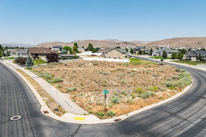 9330 N Horizon Dr, Eagle Mountain, Utah 84005