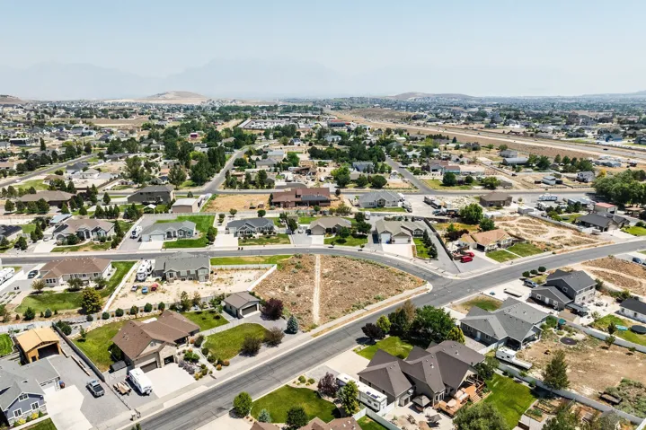 9330 N Horizon Dr, Eagle Mountain, Utah 84005