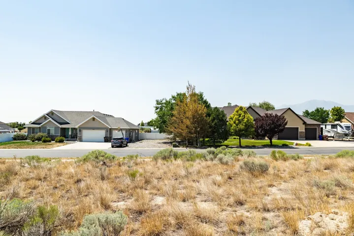 9330 N Horizon Dr, Eagle Mountain, Utah 84005