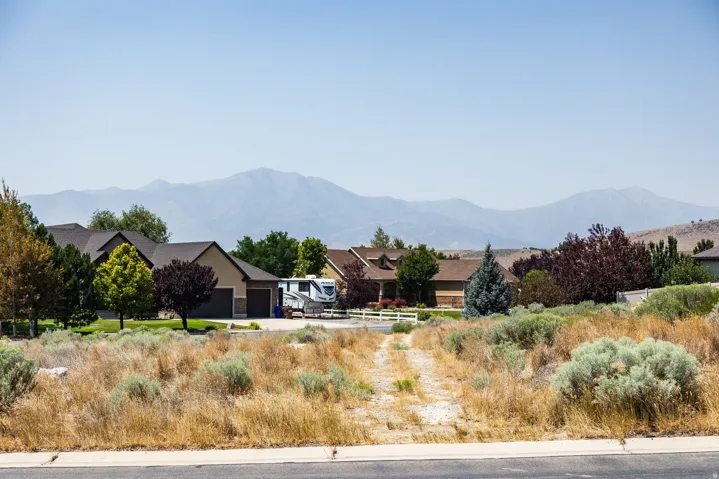 9330 N Horizon Dr, Eagle Mountain, Utah 84005