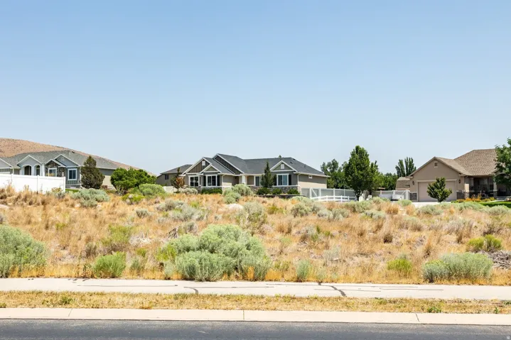 9330 N Horizon Dr, Eagle Mountain, Utah 84005