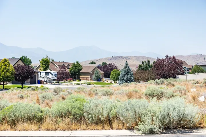 9330 N Horizon Dr, Eagle Mountain, Utah 84005
