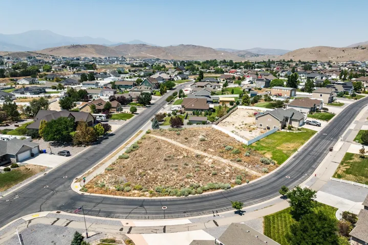 9330 N Horizon Dr, Eagle Mountain, Utah 84005