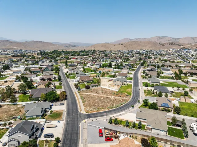 9330 N Horizon Dr, Eagle Mountain, Utah 84005