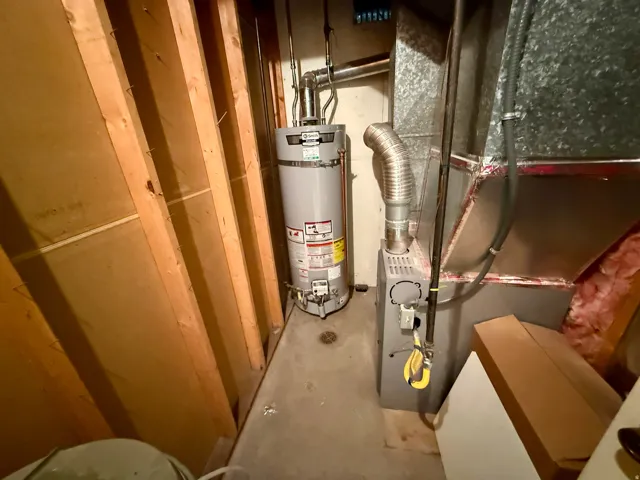 2197 S Bountiful Blvd, Bountiful, Utah 84010