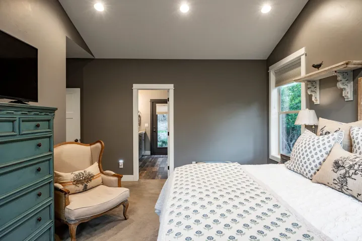 460 E Saddle Dr, Midway, Utah 84049