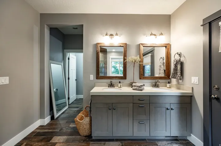 460 E Saddle Dr, Midway, Utah 84049