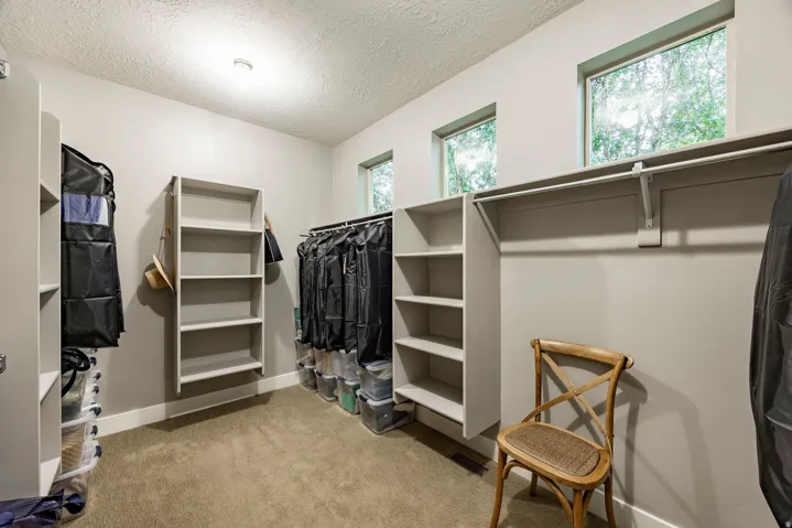 460 E Saddle Dr, Midway, Utah 84049