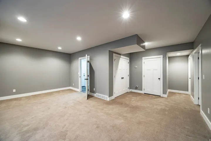 460 E Saddle Dr, Midway, Utah 84049