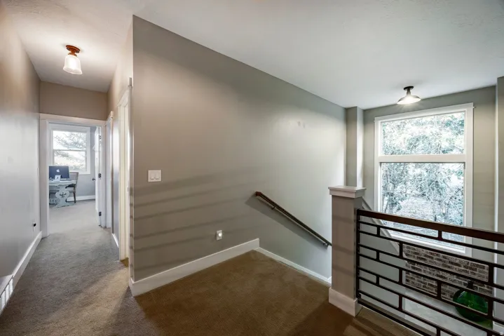 460 E Saddle Dr, Midway, Utah 84049