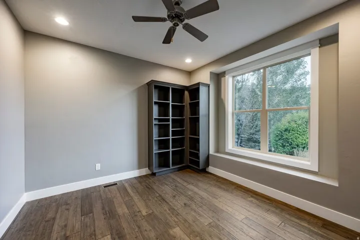 460 E Saddle Dr, Midway, Utah 84049