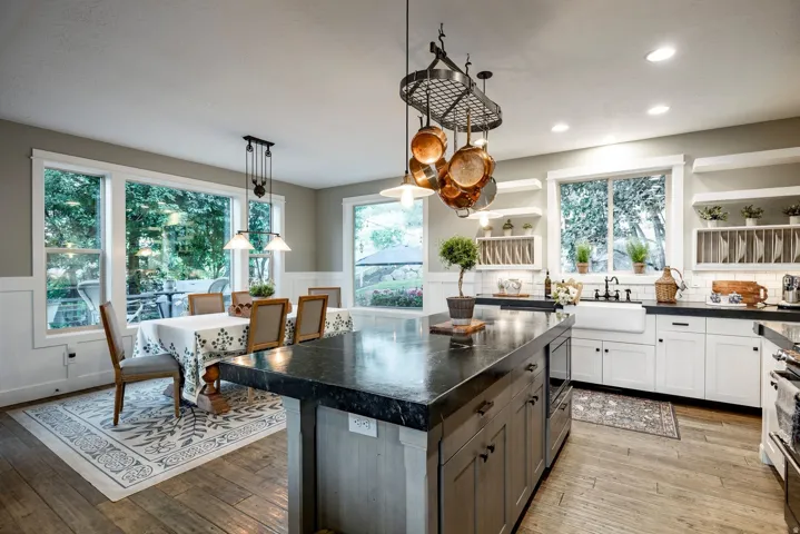 460 E Saddle Dr, Midway, Utah 84049
