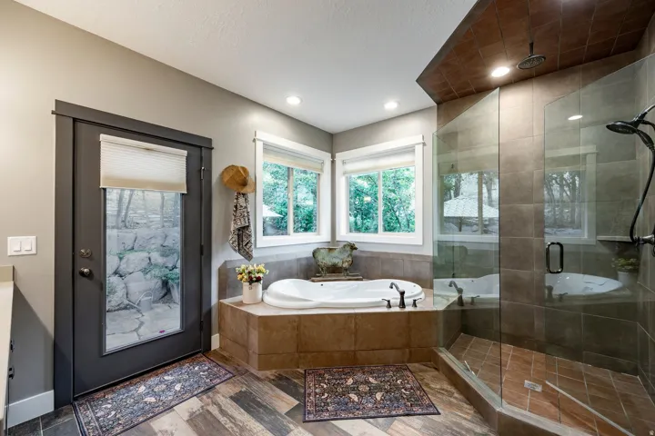 460 E Saddle Dr, Midway, Utah 84049