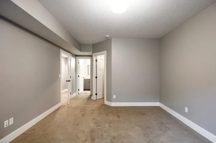 460 E Saddle Dr, Midway, Utah 84049