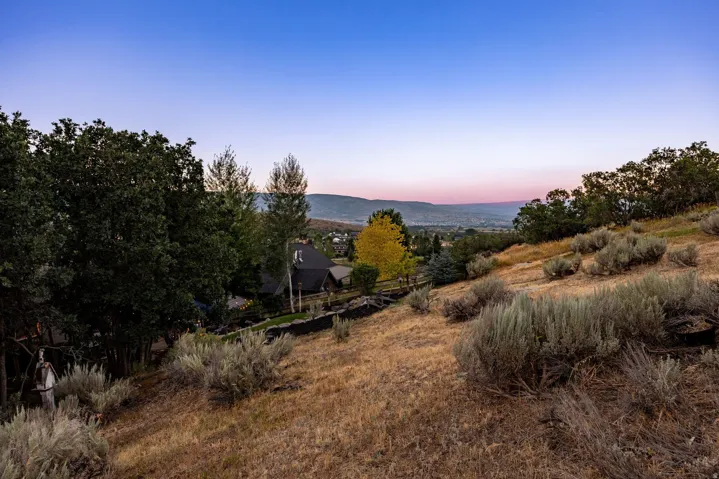 460 E Saddle Dr, Midway, Utah 84049