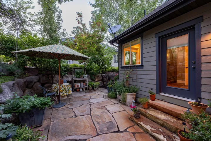 460 E Saddle Dr, Midway, Utah 84049
