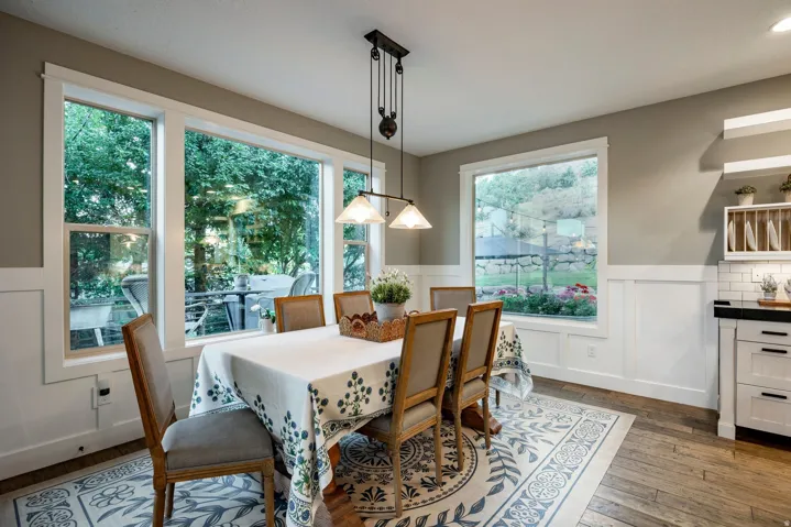 460 E Saddle Dr, Midway, Utah 84049