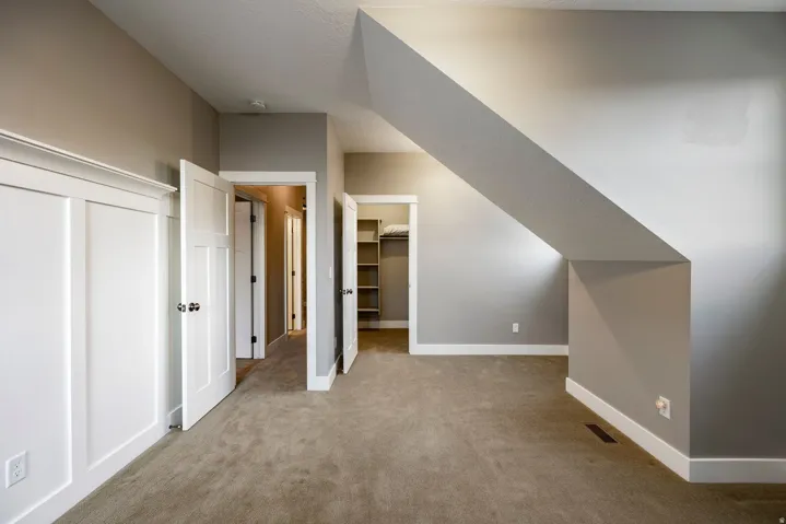 460 E Saddle Dr, Midway, Utah 84049