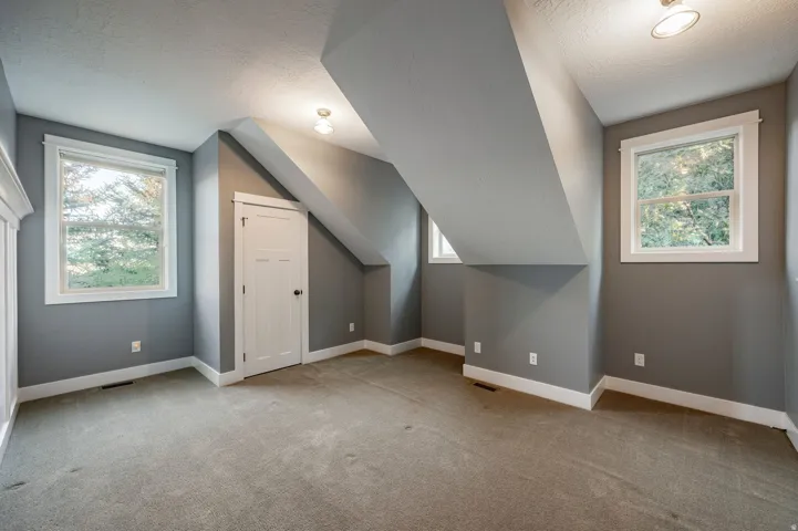 460 E Saddle Dr, Midway, Utah 84049
