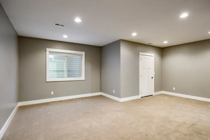 460 E Saddle Dr, Midway, Utah 84049