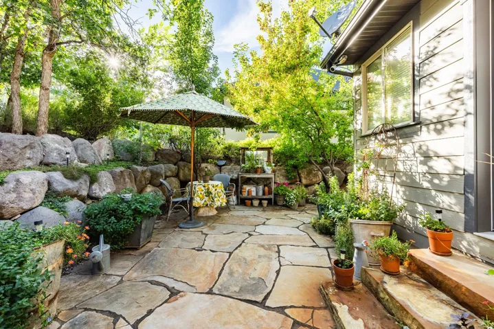 460 E Saddle Dr, Midway, Utah 84049