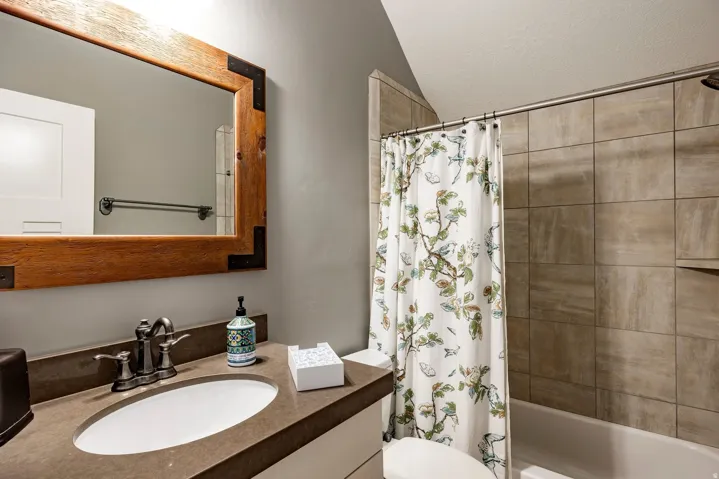 460 E Saddle Dr, Midway, Utah 84049