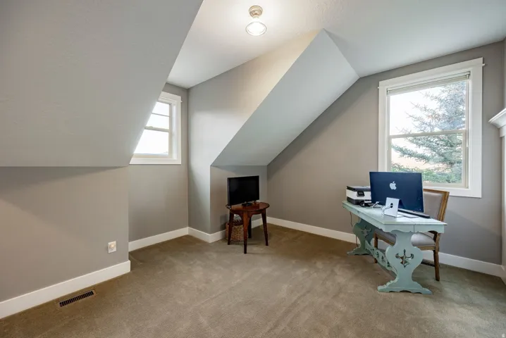 460 E Saddle Dr, Midway, Utah 84049