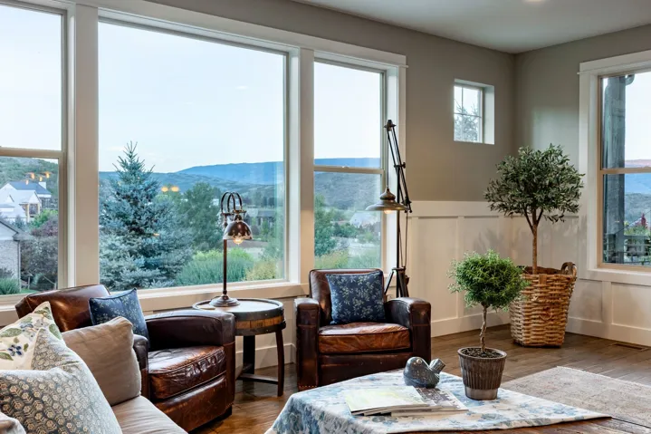 460 E Saddle Dr, Midway, Utah 84049
