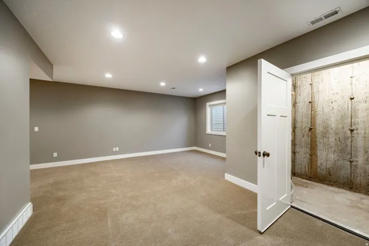 460 E Saddle Dr, Midway, Utah 84049