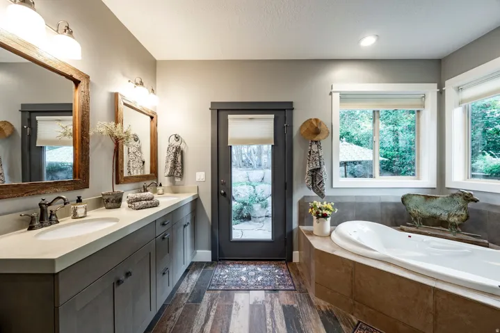 460 E Saddle Dr, Midway, Utah 84049